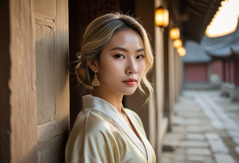 一江春水